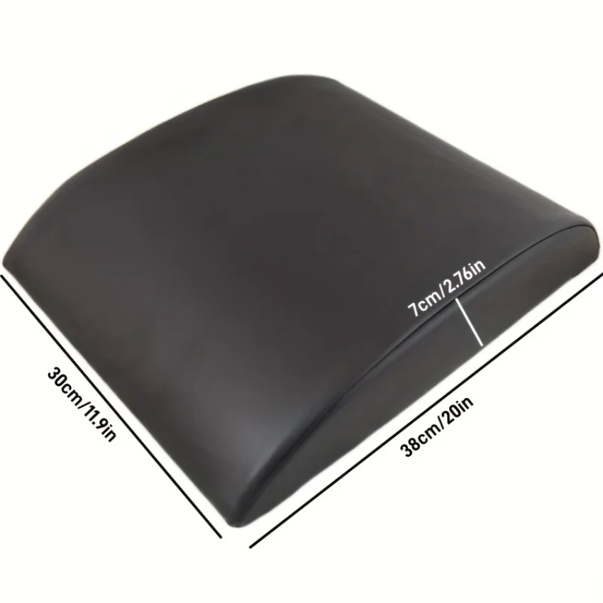 Ab Mat Workout Accessory For A - Ab Mat Crunch review and price