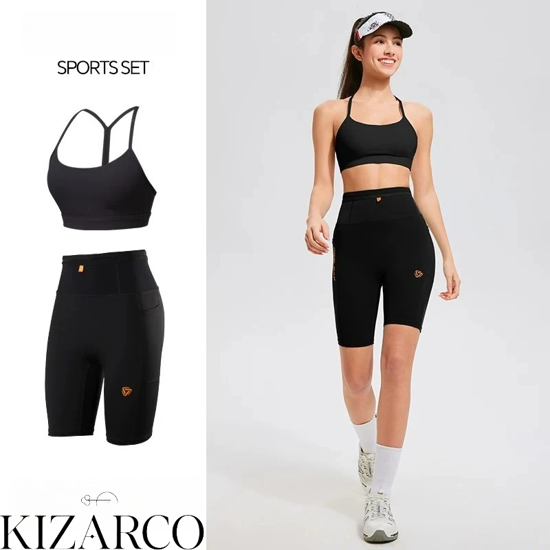 Fitness Suit Women's Cross Bac - Crossfit High Gear review and price