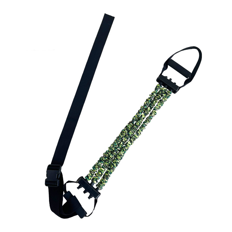 Pull-up Assist Band Elastic Ch - Pull Up Assist Band review and price