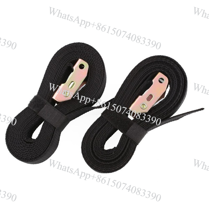 Birch Wood Gymnastic Rings for - Gymnastic Ring Wood review and price