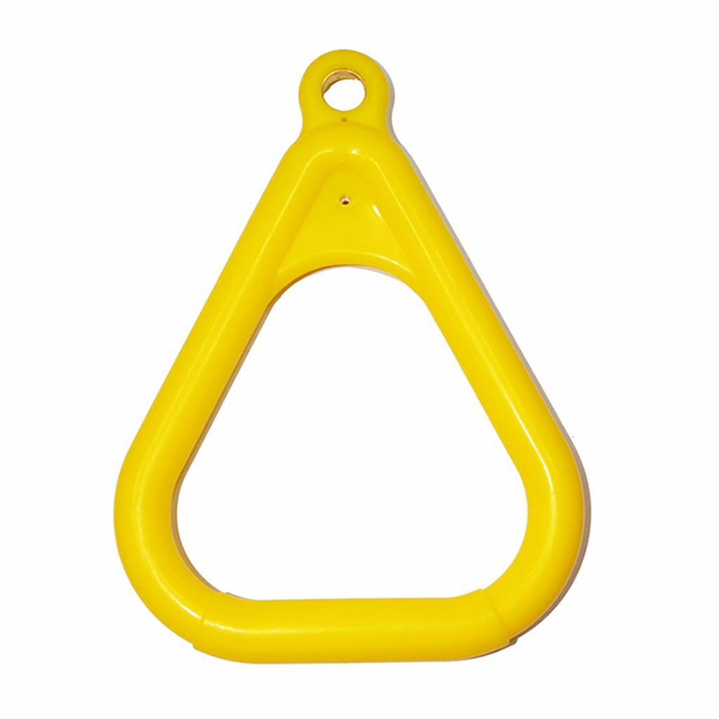 Indoor Outdoor Fun Swing Sets  - Gymnastic Ring Wood review and price