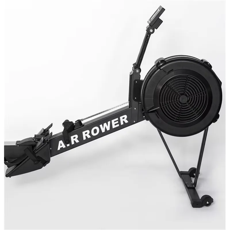 High Quality Air Rower Gear Re - Crossfit High Gear review and price