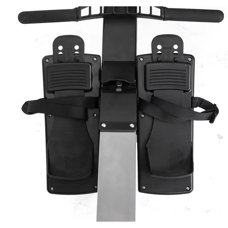 High Quality Air Rower Gear Re - Crossfit High Gear review and price