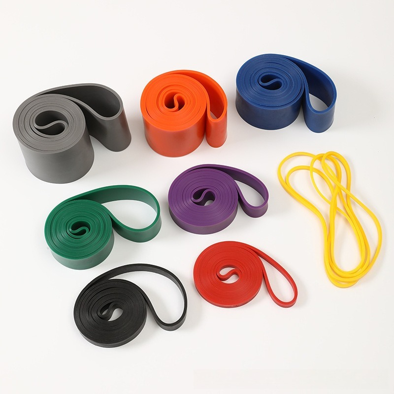 Resistance Bands Pull Up Assis - Pull Up Assist Band review and price