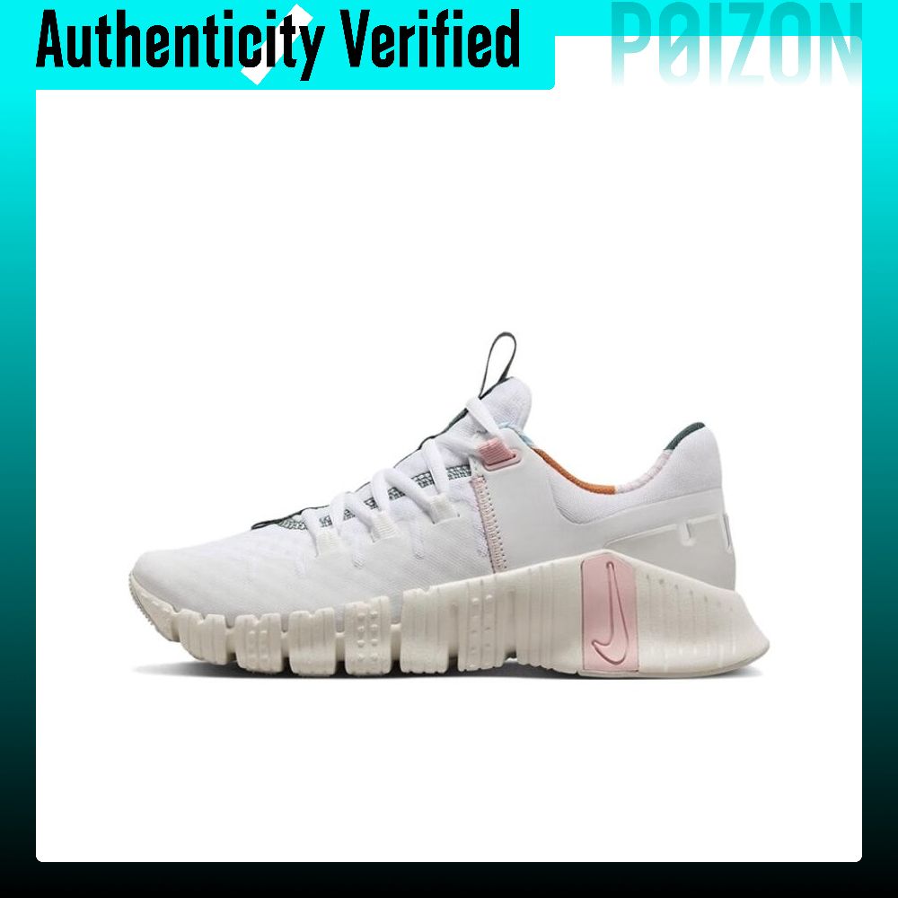 Nike Free Metcon 5 Abrasion Re - Nike Shoes Free Metcon 5 review and price